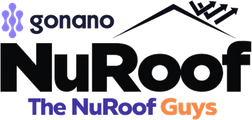 The NuRoof Guys